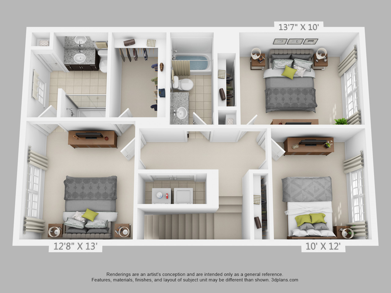 townhomes in royersford pa