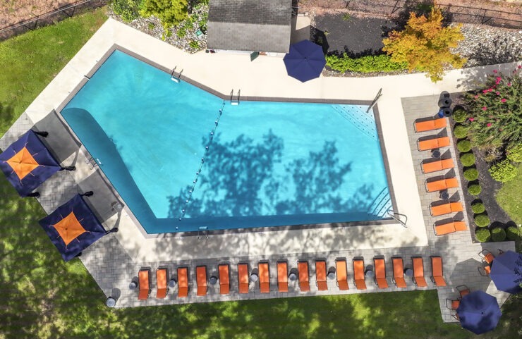 1 bedroom west norriton