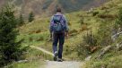 Nearby: Black Rock Sanctuary is a wild-land habitat with multiple loop trails and fishing. Dog friendly. Also nearby is the Schuylkill River trail.