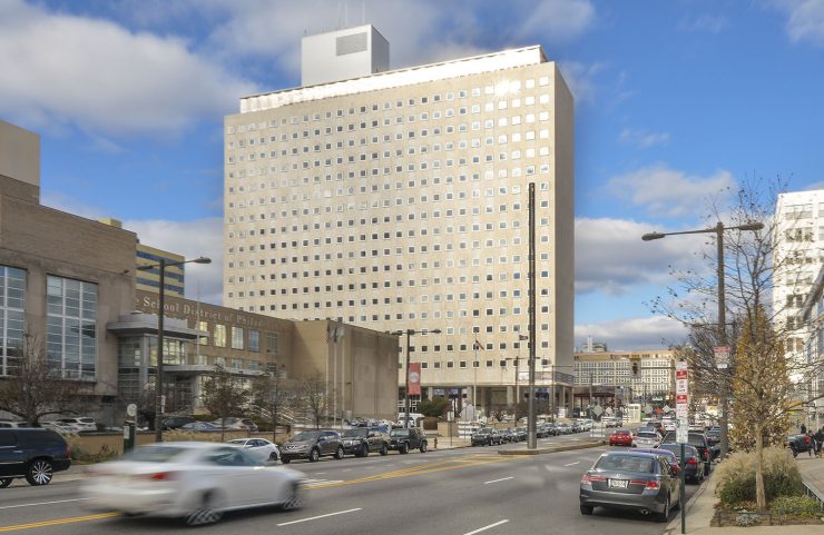 Apartments In Fairmount Philadelphia Spring Garden Apartments