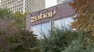 Nearby Restaurant: Zahav Modern Israeli Cuisine