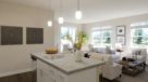 Open Floorplan