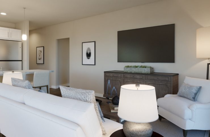 Mays Landing Nj Apartments The Glades At Hamilton Greene