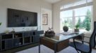 den in select units