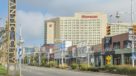 Atlantic City