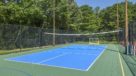 Sports Court