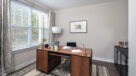 den with large window