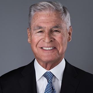 James D. Scully, Jr.