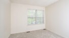 carpeted bedroom 