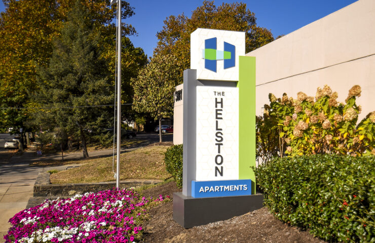 apartments in wynnefield heights