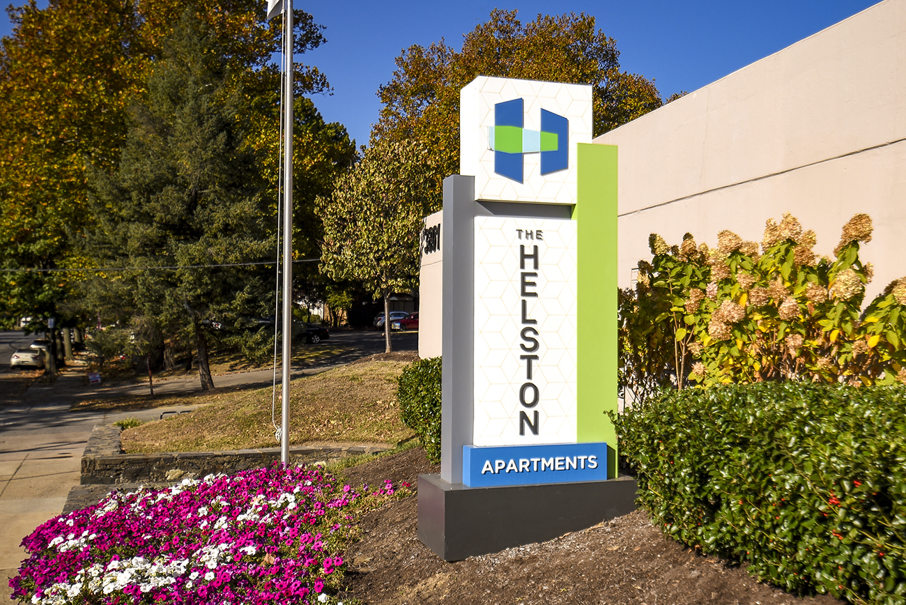 apartments in wynnefield heights