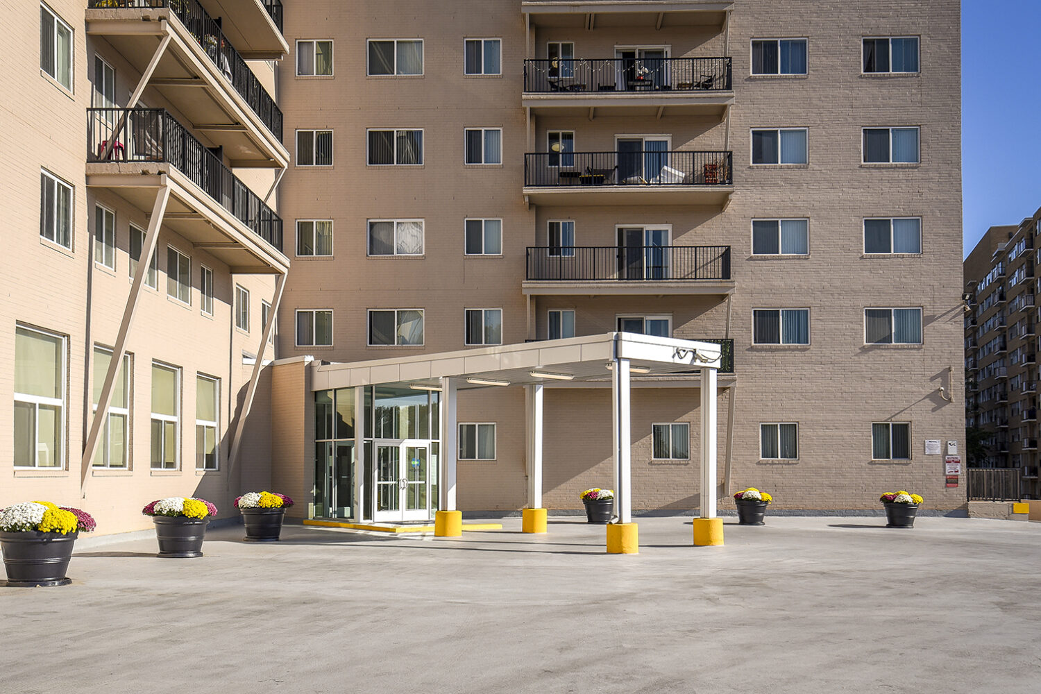 wynnefield heights apartments