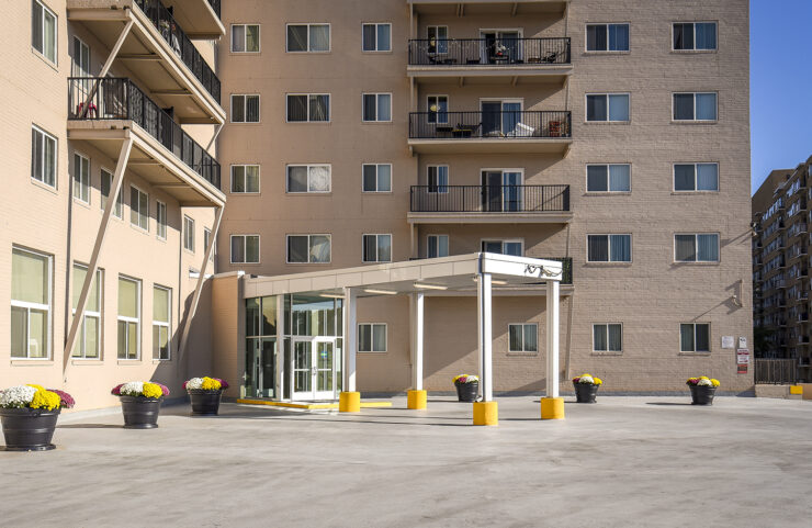 wynnefield heights apartments