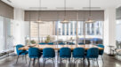 Recreation Room Seating