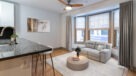 Gayborhood apartments
