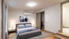 Large apartments in center city Philadelphia
