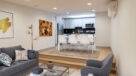 Midtown Village Apartments