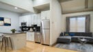 Midtown Village Apartments
