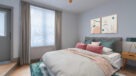 Gayborhood Apartments