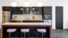 center city lofts 