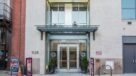 midtown village duplexes