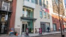 duplex apartments in midtown village