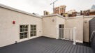 Balconies Available In Select Units
