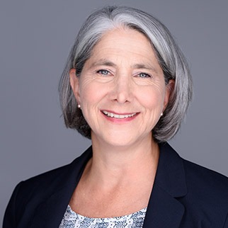 Linda Hart, CPA®