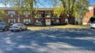 where to live in willow grove pa