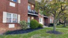 Apartments In Willow Grove PA