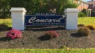 Willow Grove Apartment Rentals