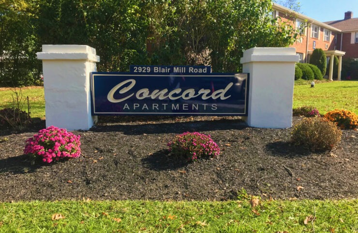 Willow Grove Apartment Rentals