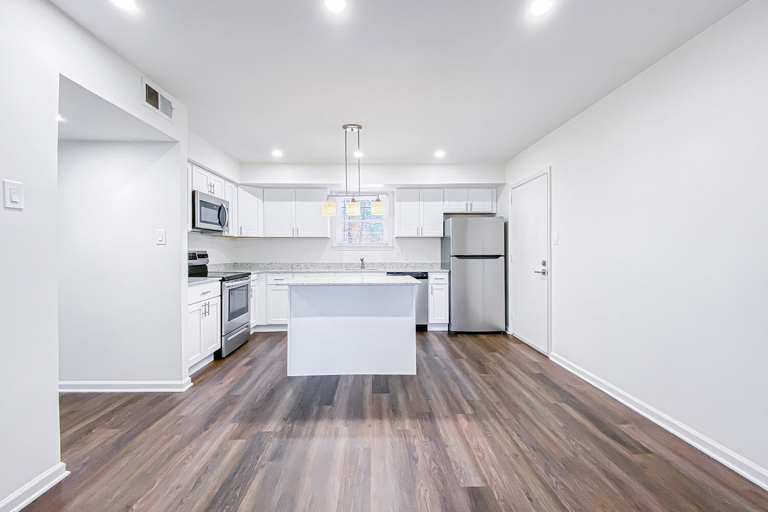 Willow Grove Apartments Concord Apartments Near Horsham PA