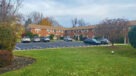horsham area apartments