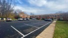 apartment complex in willow grove pa