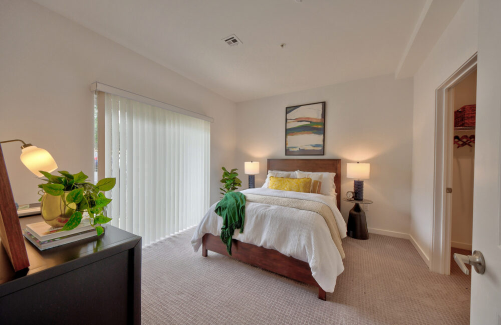 allentown 1 bedroom, 2 bedroom, 3 bedroom apartments