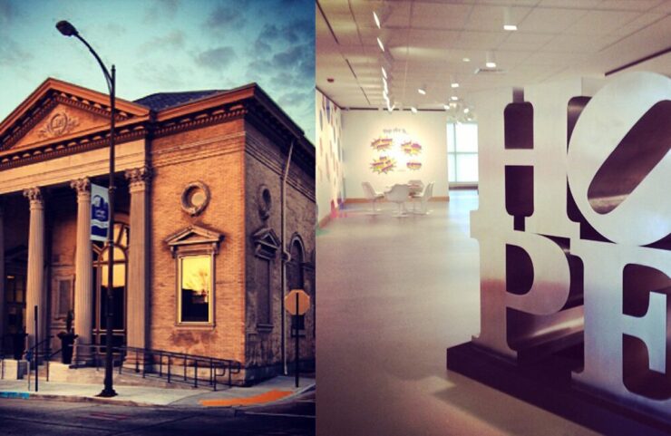 apartments in allentown pa 