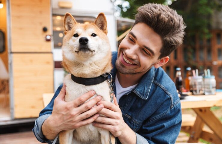 new apartments in allentown pa