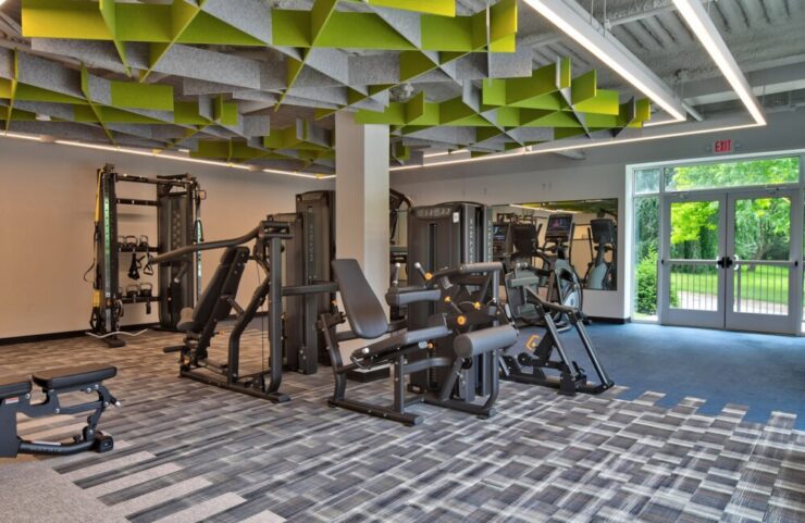 pet friendly apartments in allentown pa