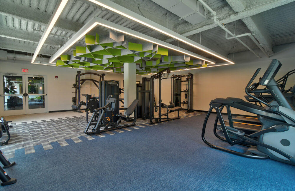 where to live in allentown pa 