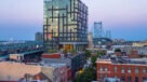 old city studio apartments