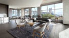 best old city apartments
