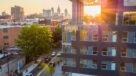 center city philly apartments