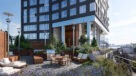 apartments for rent in old city philadelphia