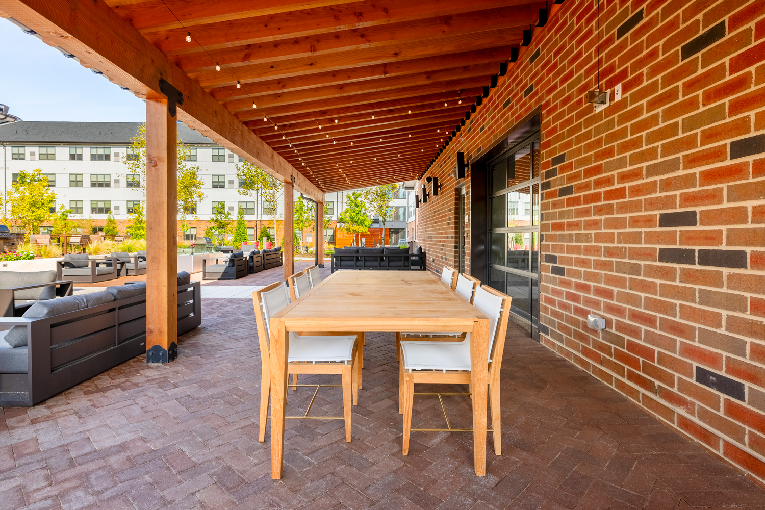 Apartments in Ambler PA