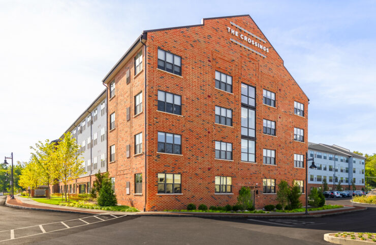 one bedroom northern liberties