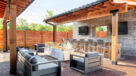 2 bedroom northern liberties