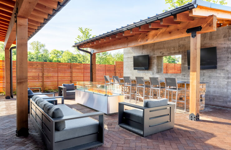 2 bedroom northern liberties