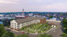 New Ambler PA Apartments