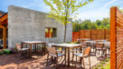 two bedroom northern liberties